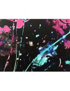 Hülle Suitcase Koffer (55 x... 2