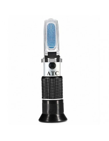 Refraktometer ATC Iitrust...