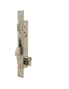 Cerradura Tesa Assa Abloy...