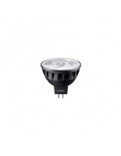 Bombilla LED Philips... 2