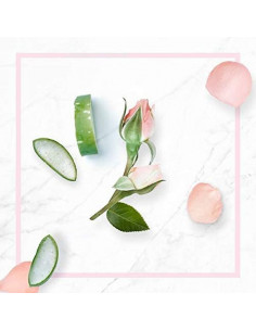 Make up Reiniger fürs... 2