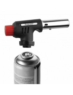 Küchen-Bunsenbrenner Kopf...