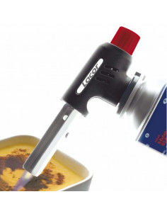 Küchen-Bunsenbrenner Kopf... 2