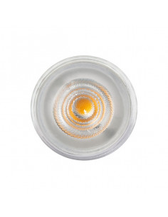 Bombilla LED Philips...