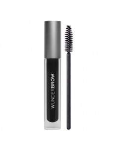 Gel Jet Black Waterproof...