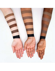 Gel Jet Black Waterproof... 2