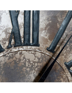 Reloj de Pared DKD Home... 2