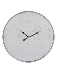 Reloj de Pared Dekodonia...