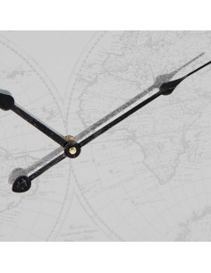 Reloj de Pared Dekodonia... 2