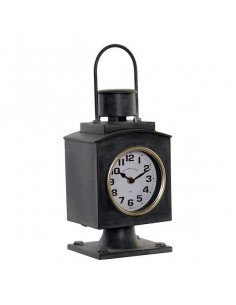 Reloj DKD Home Decor Madera...