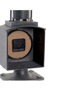 Reloj DKD Home Decor Madera... 2