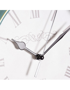 Reloj de Pared DKD Home... 2