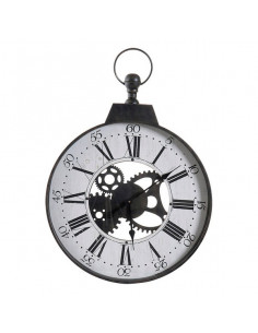 Reloj de Pared DKD Home...