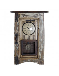 Reloj de Pared DKD Home...