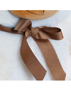 Plüschbär DKD Home Decor... 2