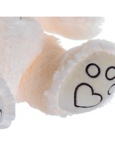 Plüschbär DKD Home Decor... 2