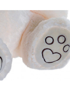 Oso de Peluche DKD Home... 2