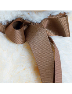 Plüschbär DKD Home Decor... 2