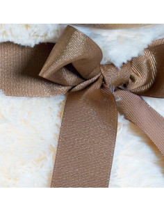 Oso de Peluche DKD Home... 2