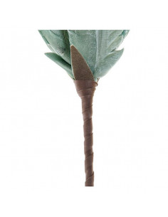 Planta Decorativa Dekodonia... 2