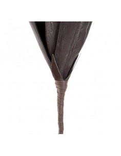 Planta Decorativa DKD Home... 2