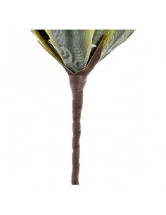 Planta Decorativa DKD Home... 2