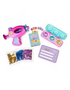 Accesorios para Muñecas The...