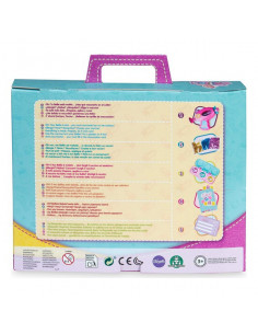 Accesorios para Muñecas The... 2