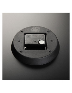 Wanduhr Old Town Metall... 2