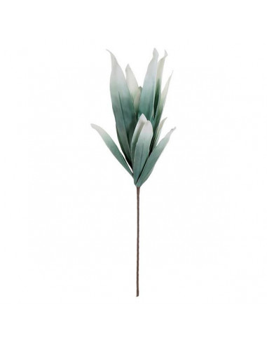 Planta Decorativa DKD Home Decor EVA...