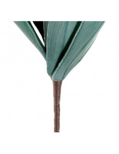 Planta Decorativa DKD Home... 2