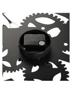 Reloj de Pared Industry (59... 2