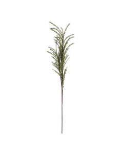 Planta Decorativa DKD Home...