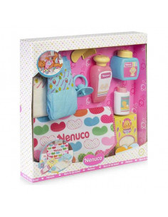 Bolso Cambiador de Pañales... 2