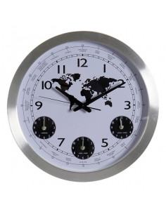 Reloj de Pared DKD Home...