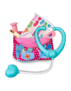 Kit de Emergencia Nenuco... 2