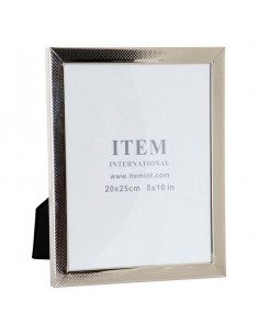 Fotorahmen DKD Home Decor...