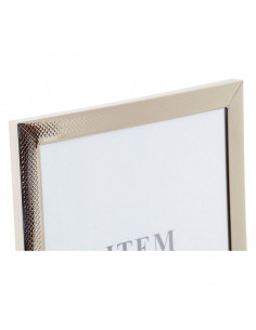 Marco de Fotos DKD Home... 2