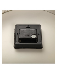 Reloj de Pared Dupont (36... 2