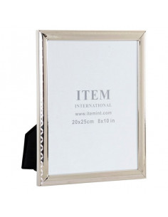 Fotorahmen DKD Home Decor...