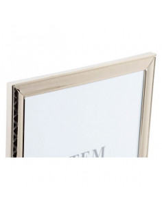 Marco de Fotos DKD Home... 2