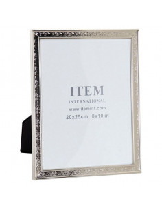 Fotorahmen DKD Home Decor...