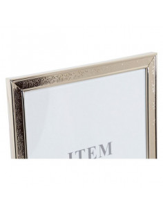 Fotorahmen DKD Home Decor... 2