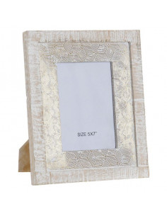 Fotorahmen DKD Home Decor...