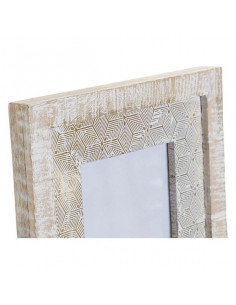 Fotorahmen DKD Home Decor... 2