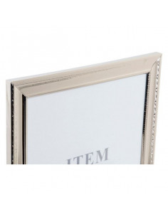 Fotorahmen DKD Home Decor... 2