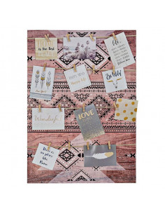 Portafotos Dekodonia Lienzo...