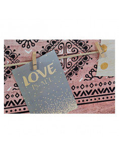 Portafotos Dekodonia Lienzo... 2