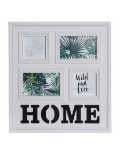 Fotorahmen DKD Home Decor...