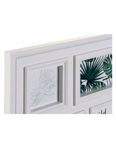 Fotorahmen DKD Home Decor... 2